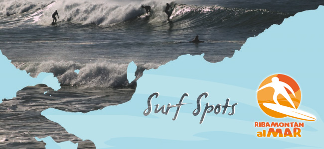 comercial_surf_spots